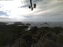 ./images/calvert/lookout/20210930/lookout20210930_131501.jpg