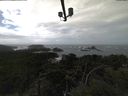 ./images/calvert/lookout/20210930/lookout20210930_132001.jpg