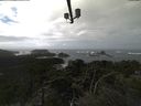 ./images/calvert/lookout/20210930/lookout20210930_132501.jpg