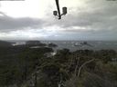 ./images/calvert/lookout/20210930/lookout20210930_133501.jpg
