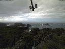 ./images/calvert/lookout/20210930/lookout20210930_134001.jpg