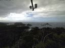 ./images/calvert/lookout/20210930/lookout20210930_134501.jpg