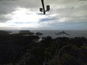 ./images/calvert/lookout/20210930/lookout20210930_135001.jpg