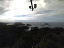 ./images/calvert/lookout/20210930/lookout20210930_135501.jpg