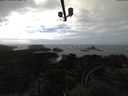 ./images/calvert/lookout/20210930/lookout20210930_140002.jpg