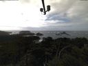 ./images/calvert/lookout/20210930/lookout20210930_140501.jpg