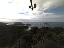 ./images/calvert/lookout/20210930/lookout20210930_141001.jpg