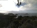 ./images/calvert/lookout/20210930/lookout20210930_141501.jpg