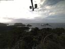 ./images/calvert/lookout/20210930/lookout20210930_142002.jpg