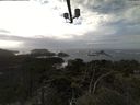 ./images/calvert/lookout/20210930/lookout20210930_142502.jpg