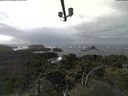 ./images/calvert/lookout/20210930/lookout20210930_143502.jpg