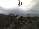 ./images/calvert/lookout/20210930/lookout20210930_144002.jpg
