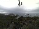 ./images/calvert/lookout/20210930/lookout20210930_144502.jpg
