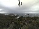 ./images/calvert/lookout/20210930/lookout20210930_145002.jpg