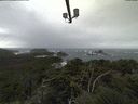 ./images/calvert/lookout/20210930/lookout20210930_145502.jpg