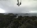 ./images/calvert/lookout/20210930/lookout20210930_150501.jpg