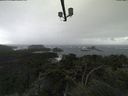 ./images/calvert/lookout/20210930/lookout20210930_151001.jpg
