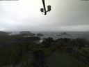 ./images/calvert/lookout/20210930/lookout20210930_151501.jpg