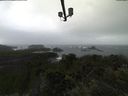 ./images/calvert/lookout/20210930/lookout20210930_152001.jpg