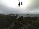 ./images/calvert/lookout/20210930/lookout20210930_152501.jpg