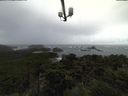 ./images/calvert/lookout/20210930/lookout20210930_153501.jpg