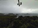 ./images/calvert/lookout/20210930/lookout20210930_154001.jpg