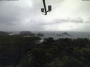 ./images/calvert/lookout/20210930/lookout20210930_154501.jpg