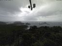./images/calvert/lookout/20210930/lookout20210930_155001.jpg