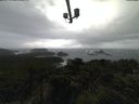 ./images/calvert/lookout/20210930/lookout20210930_155501.jpg