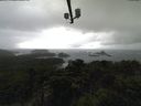 ./images/calvert/lookout/20210930/lookout20210930_160002.jpg
