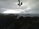 ./images/calvert/lookout/20210930/lookout20210930_160501.jpg