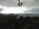 ./images/calvert/lookout/20210930/lookout20210930_161001.jpg