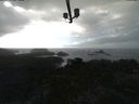 ./images/calvert/lookout/20210930/lookout20210930_161501.jpg