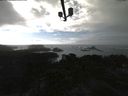 ./images/calvert/lookout/20210930/lookout20210930_162002.jpg