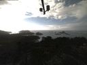 ./images/calvert/lookout/20210930/lookout20210930_162502.jpg