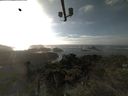 ./images/calvert/lookout/20210930/lookout20210930_163502.jpg