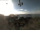./images/calvert/lookout/20210930/lookout20210930_164002.jpg