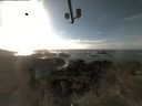 ./images/calvert/lookout/20210930/lookout20210930_164502.jpg