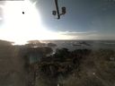 ./images/calvert/lookout/20210930/lookout20210930_165002.jpg