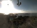 ./images/calvert/lookout/20210930/lookout20210930_165501.jpg