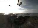 ./images/calvert/lookout/20210930/lookout20210930_170501.jpg