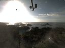 ./images/calvert/lookout/20210930/lookout20210930_171001.jpg