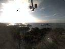 ./images/calvert/lookout/20210930/lookout20210930_171501.jpg