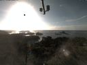 ./images/calvert/lookout/20210930/lookout20210930_172001.jpg
