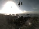 ./images/calvert/lookout/20210930/lookout20210930_172501.jpg