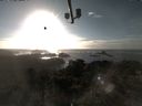 ./images/calvert/lookout/20210930/lookout20210930_173501.jpg