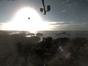 ./images/calvert/lookout/20210930/lookout20210930_174001.jpg
