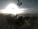 ./images/calvert/lookout/20210930/lookout20210930_174501.jpg
