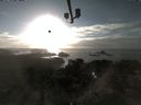 ./images/calvert/lookout/20210930/lookout20210930_175001.jpg