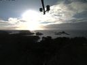 ./images/calvert/lookout/20210930/lookout20210930_175501.jpg